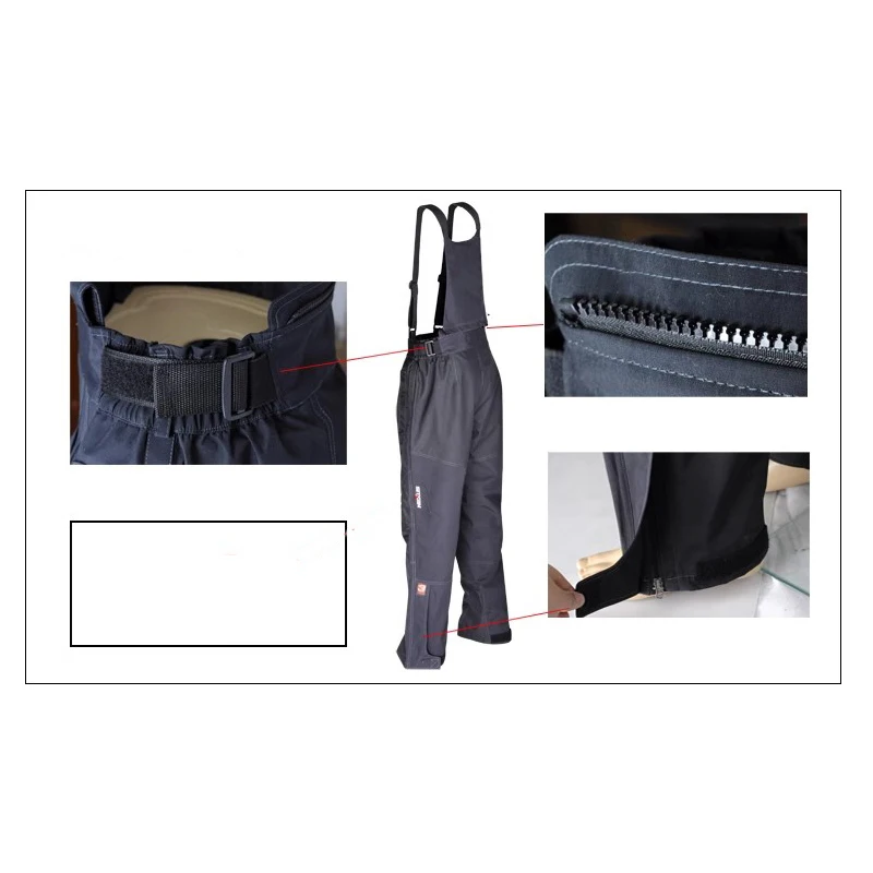 Slide image 47ffef69aed442fc81af9ec08186e850