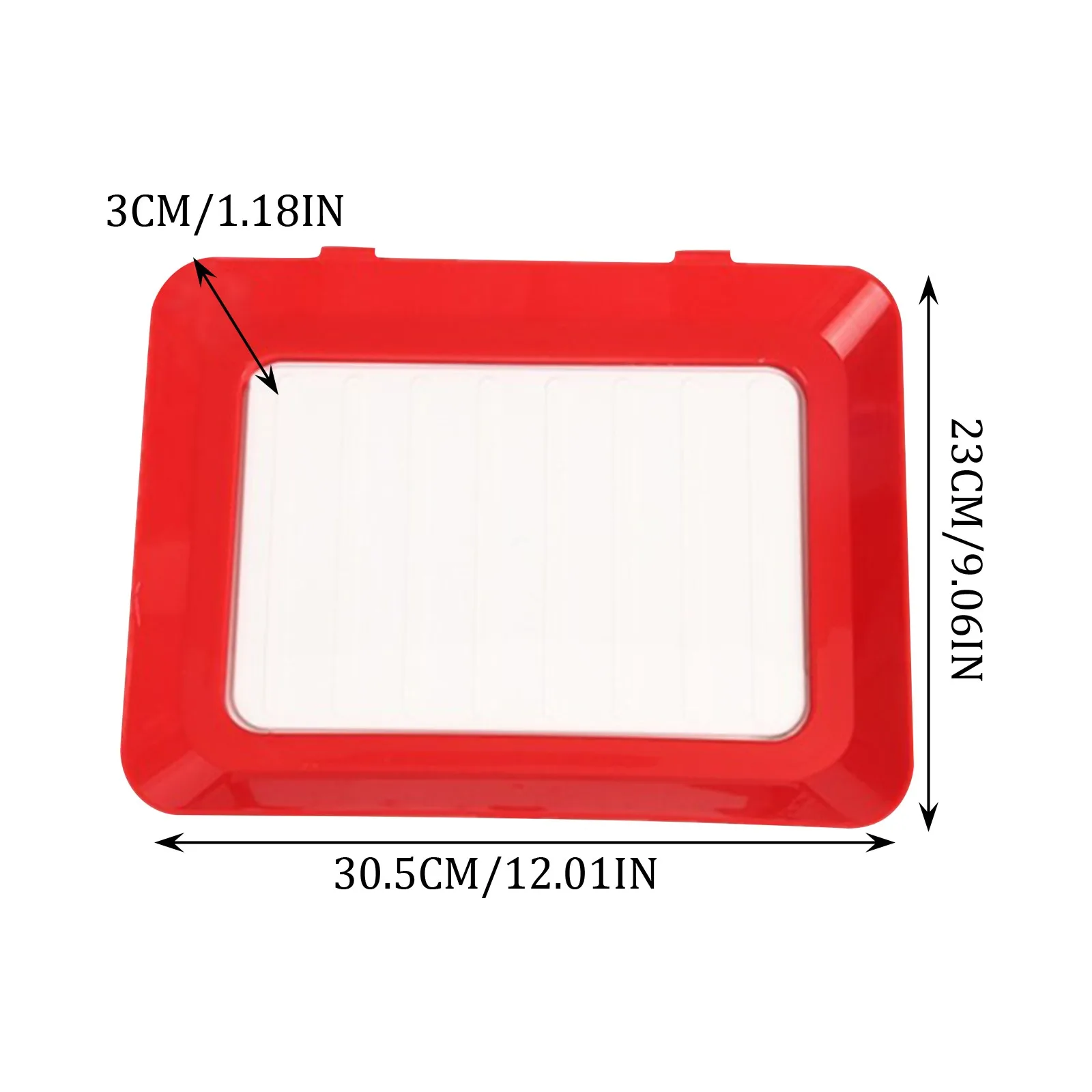 קערת שמירה על מזון ניתנת לשימוש מחדש קערות מזון ניתנות לשימוש מחדש קערת אחסון טרי יצירתית לאחסון מזון מתקפל בשימוש במקרר