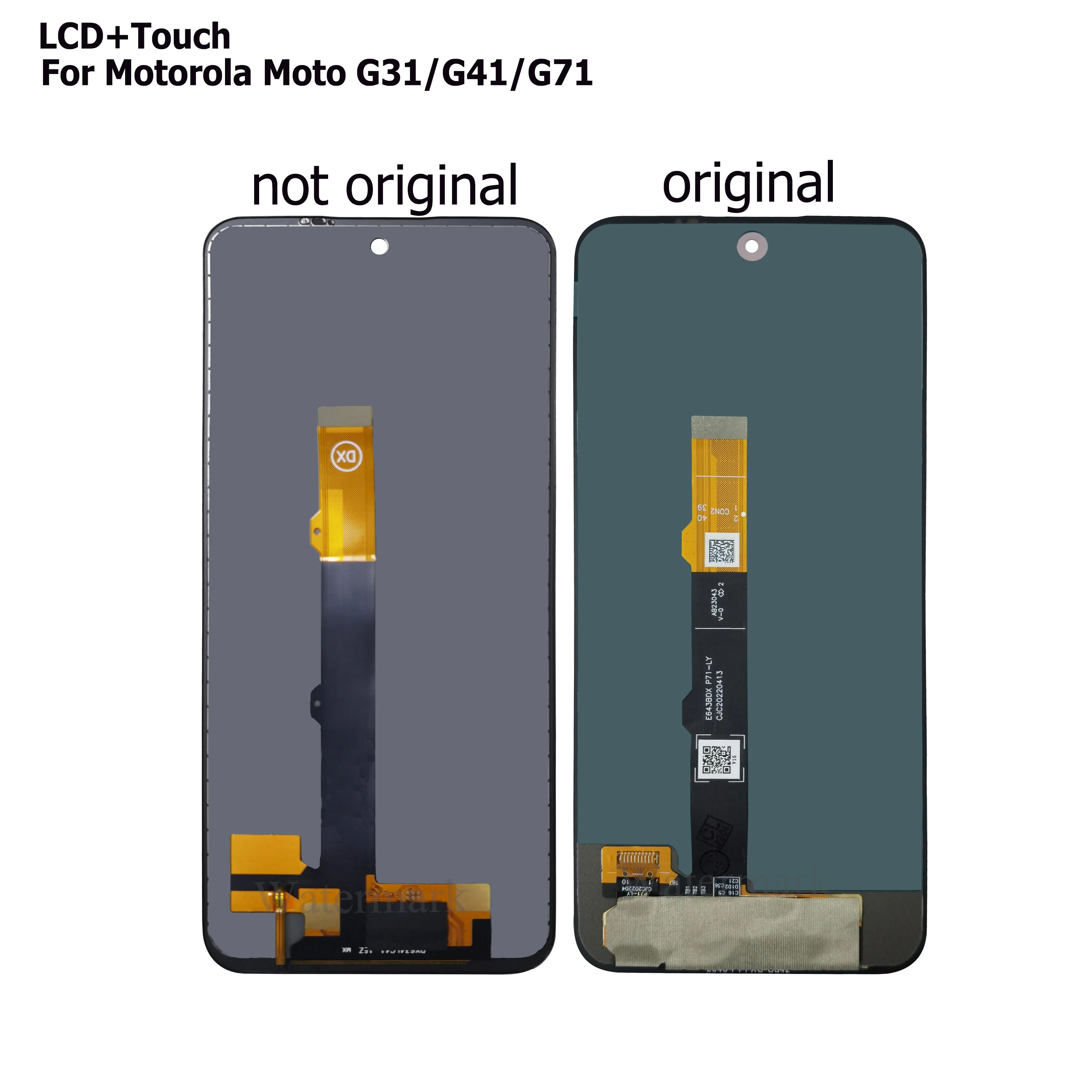 ζ  G31 G41 G71 XT2173  XT2173-3 XT2167-2 XT2169-1, LCD ġ ũ Ÿ г ,  , ǰ