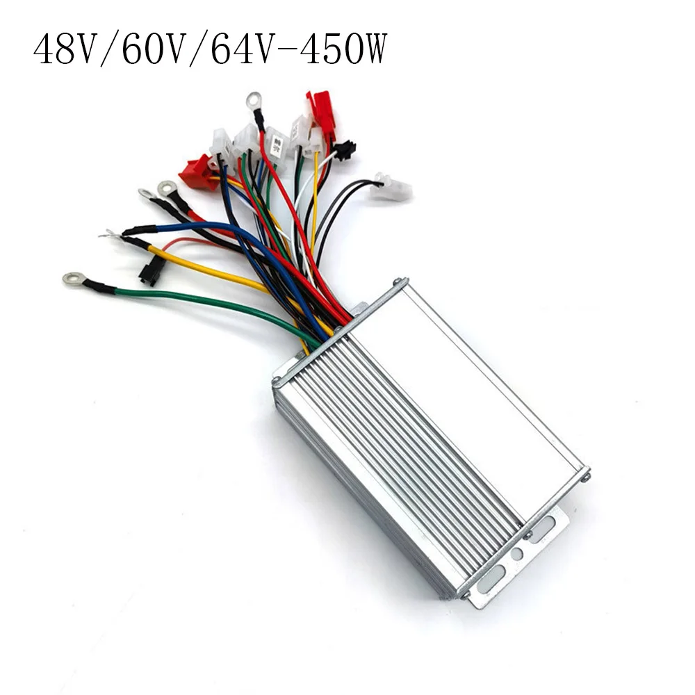 Computers e Electronics