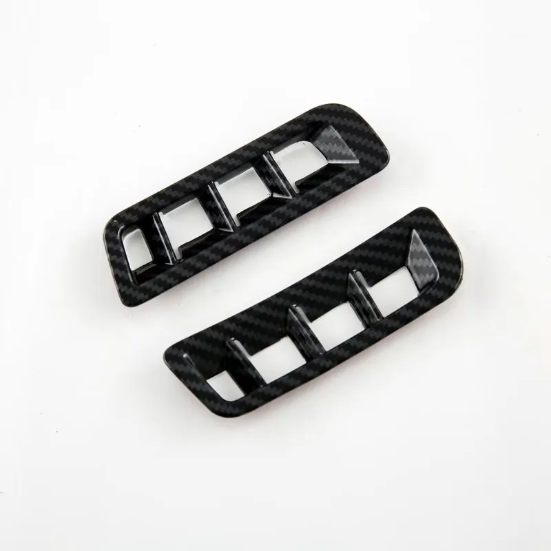 Auto Grilles online bestellen, originele grilles, merkloze grilles en