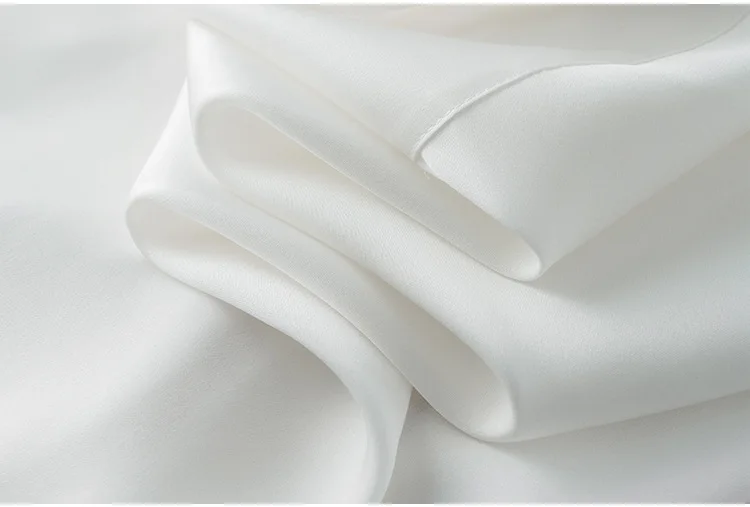 S99db7cfbf612446393ffafac643d4129d.jpg?width=750&height=507&hash=1257