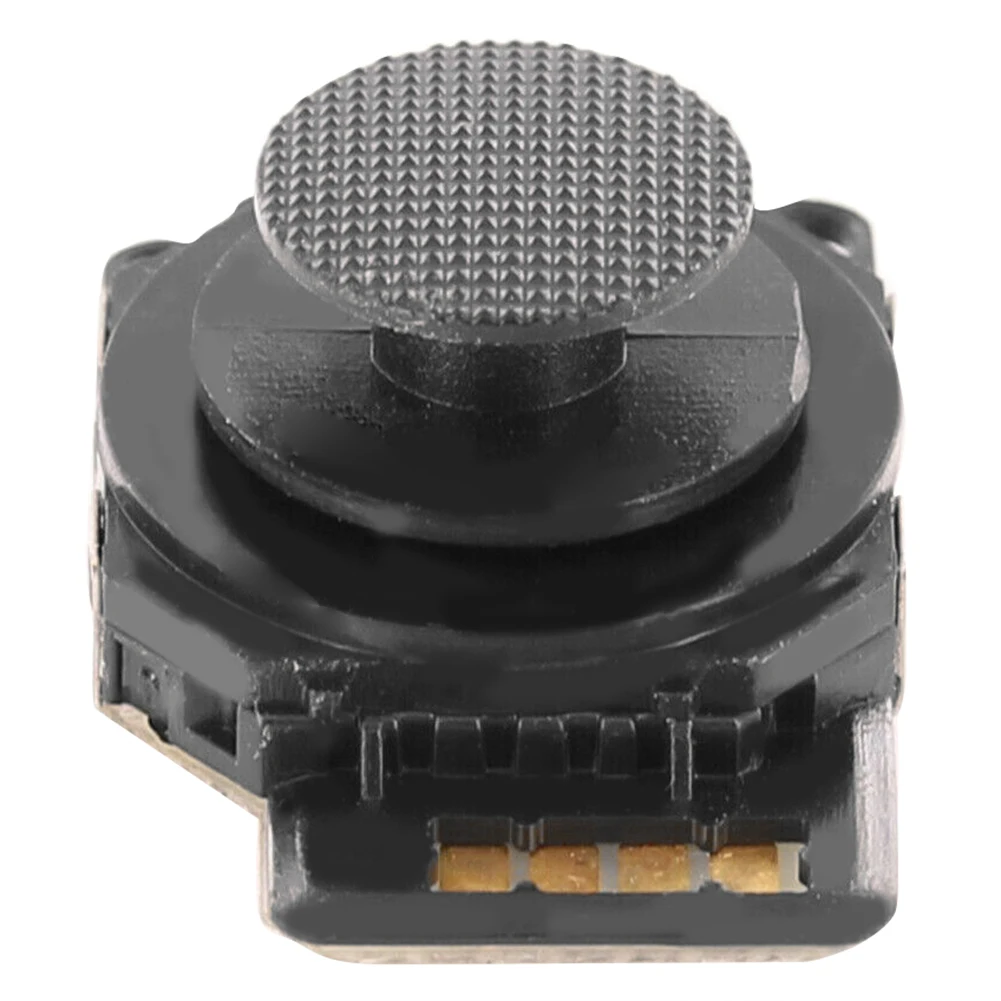 1-5 PCS For Sony PSP Gamepad 3D Analog Joysticks Replacement PSP 1000/PSP 2000 Controller Games Accessories Thumb Stick Button