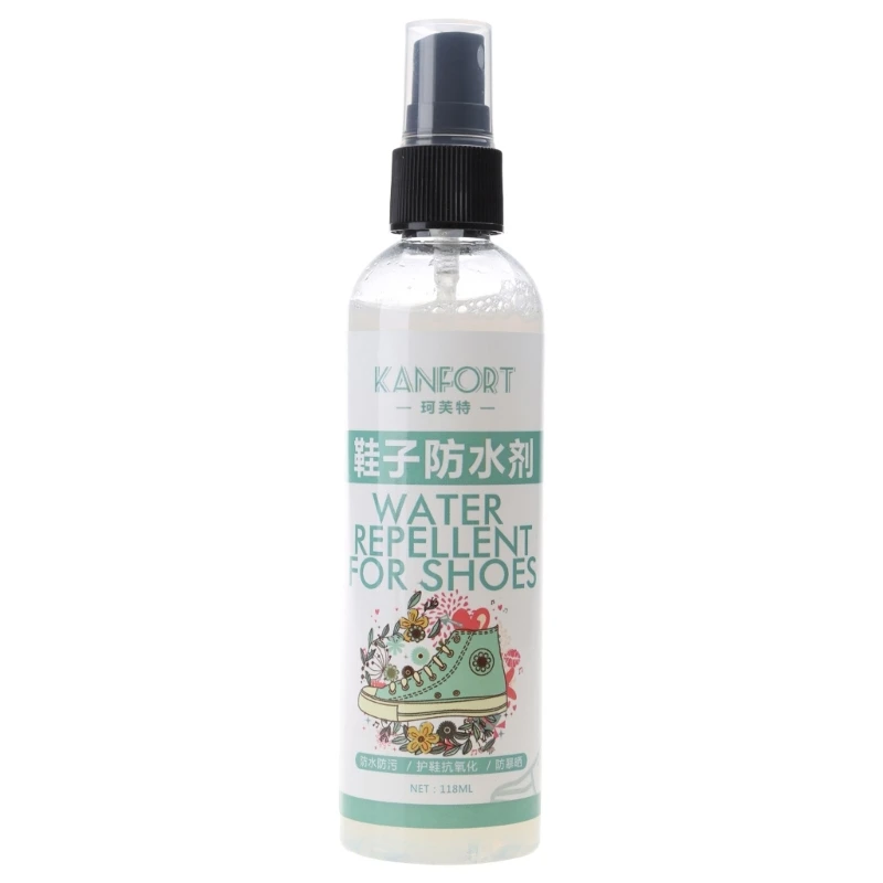 

2024 New Multi-Protect Stain & Water Eco-Friendly,Safe Keeps Your Belongings Clean,Dry and Looking