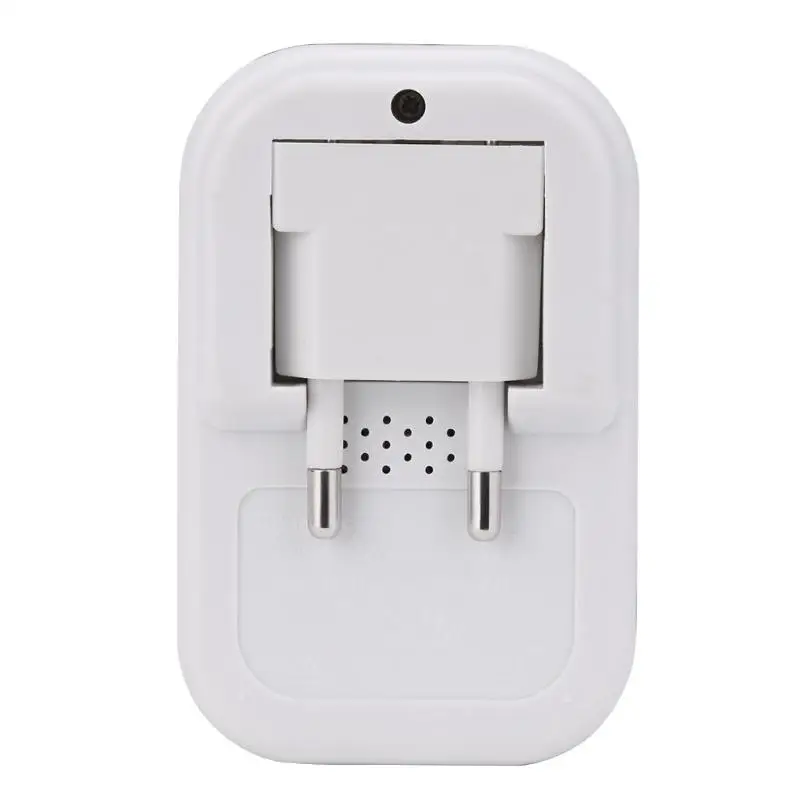 3.6V LCD EU Plug Button Battery Charger Recharging LIR/LIR/LIR2032/ML/ML/ML2032 Indicator intelligent 2-Slot