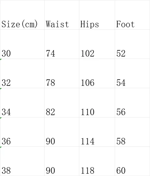 Feather Pants for Men Cotton Clothing Summer New Denim Shorts Non Kapital