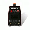 TIG-200A Industrial Inverter-based Mma Tig Welder 200 Am Welding Machine 2