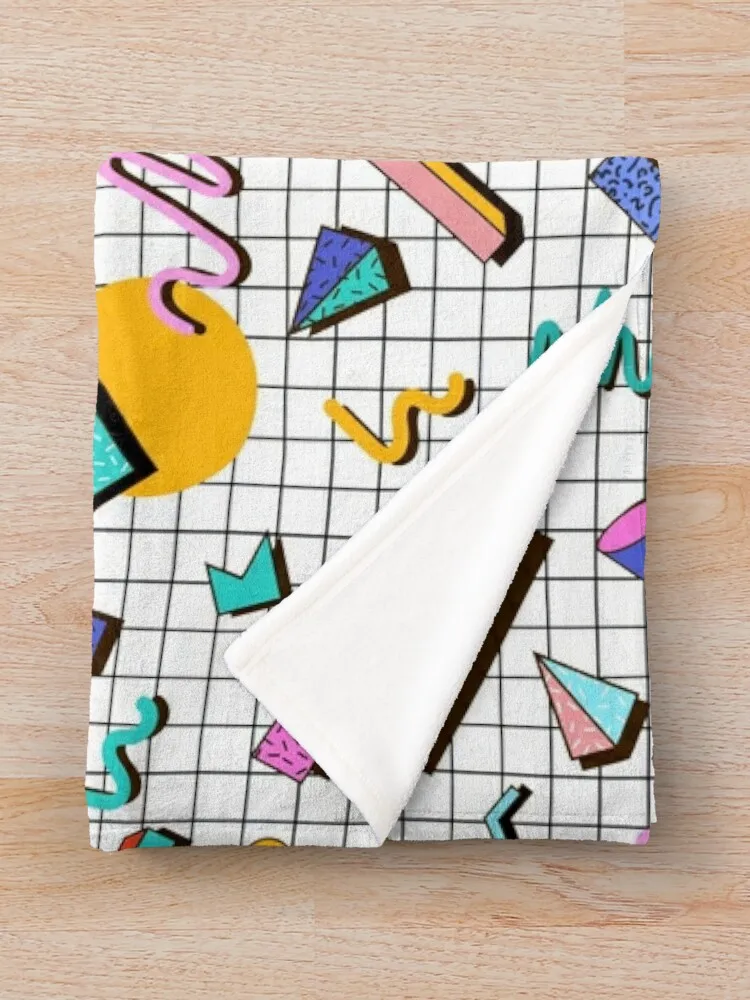 ��Ű 80 ��� Memphis ���� ������ ���, ���� ���, ǫ���� ���, ũ�������� ����