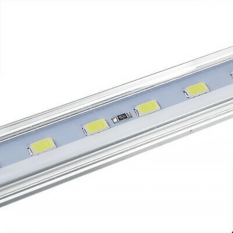 LED ڵ ׸ ȭƮ Ʈ Ʈ , RV  ĳ, ȭ Ʈ, ķī, 4 , 30cm, 24