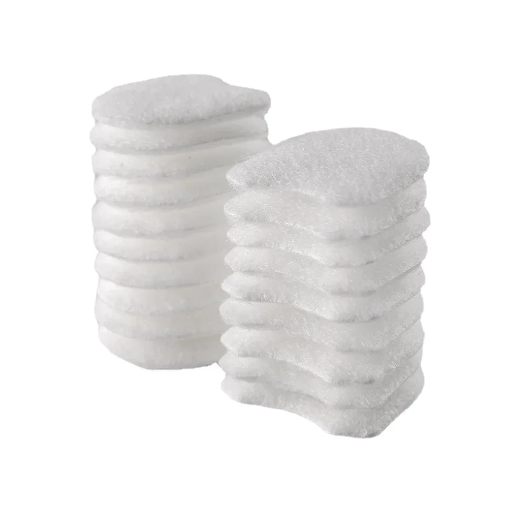 Resmed CPAP Filter Replacement Compatible for Air Mini Devices respirator filter cpap foam filter,respirator filter cotton,respirator accessory