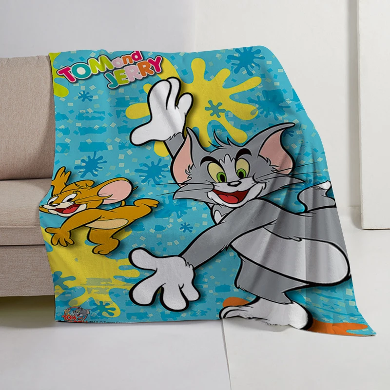 �ܿ� T-�� �ؼ��� ħ��, ���� ���, ������ ħ��, �ø��� ķ��, ������ ��� ����, ǫ���ϰ� �ε巯�� ���, ŷ ������