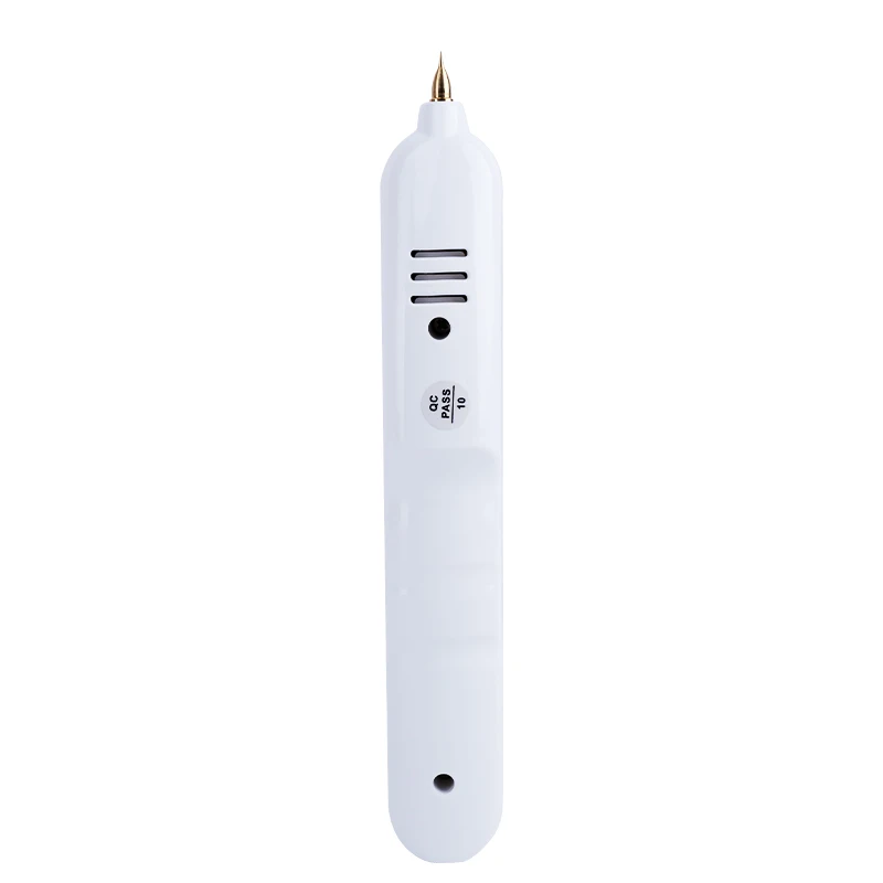 Plasma Pen Mole Removal Pen Mole Removal Black Spot Pigmentation Tattoo Papilloma Wart Skin Care Tool V