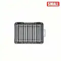Black small