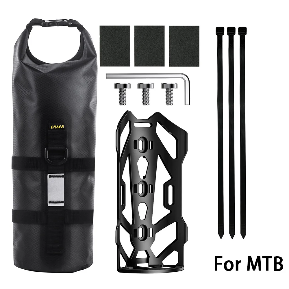 1set-MTB