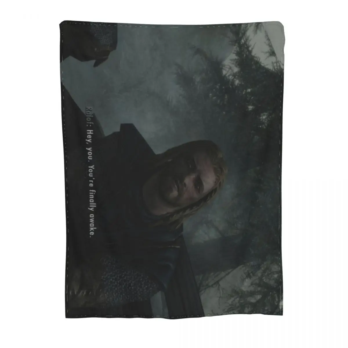 ��Ʈ�� ����Ʈ ����ũ�� �ø��� ���, ���� �����