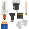 SOLID VALVE Set Kit for VOLCANO DIGIT, VOLCANO CLASSIC 1