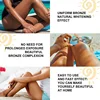 Body Tanning Cream Bronze Skin Tanning Lotion Effective Sun Aid Take In Sunlight Moisturizing Cream Body Care Products 5