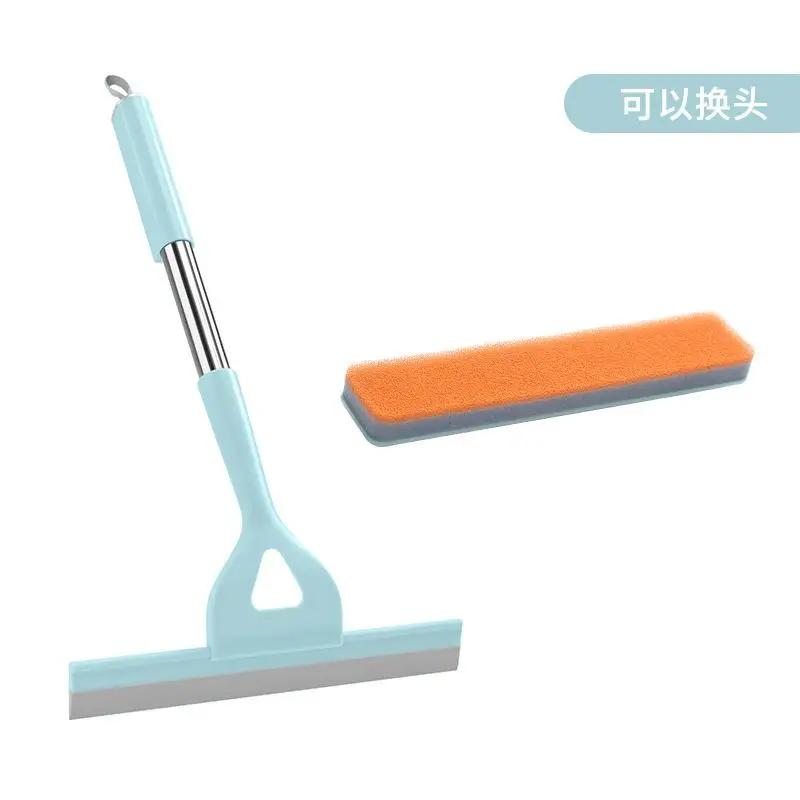   ۴  , β  ü  鵵,   ۴ ġ