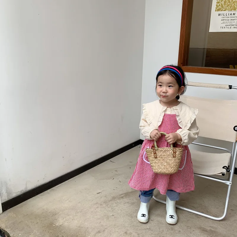 2021-06-20 153148.jpg_.webp