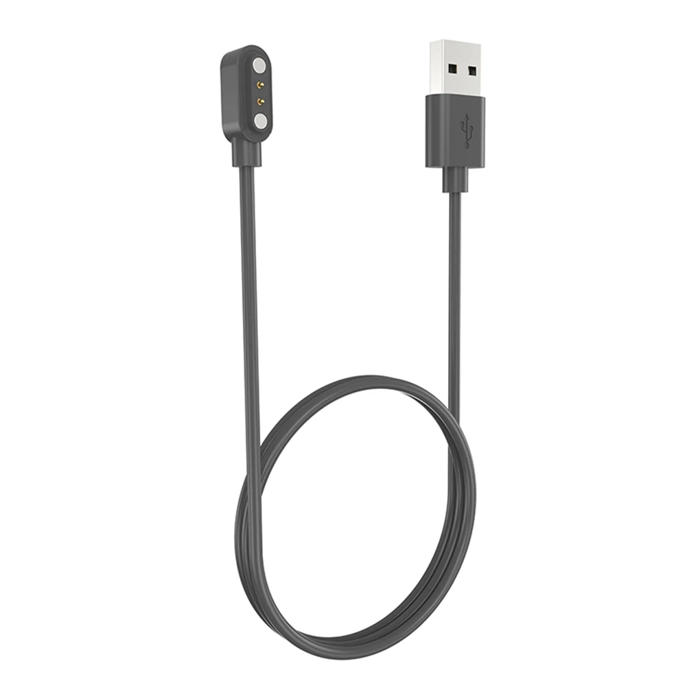 ׳ƽ ð   ü USB Ʈġ  ̾ ׼, Colmi P45 Ʈ  ġ