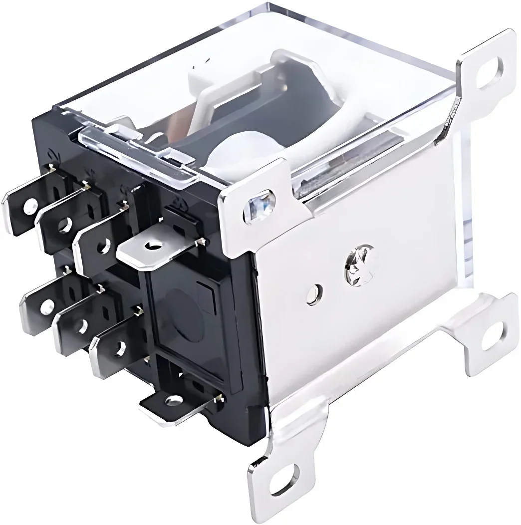   ,  ߰ , AC 12V DC 24V AC220 HHH52P HHH53P HHH54P HHH62P HHH63P HHH64P MY2P MY2NJ, 10 