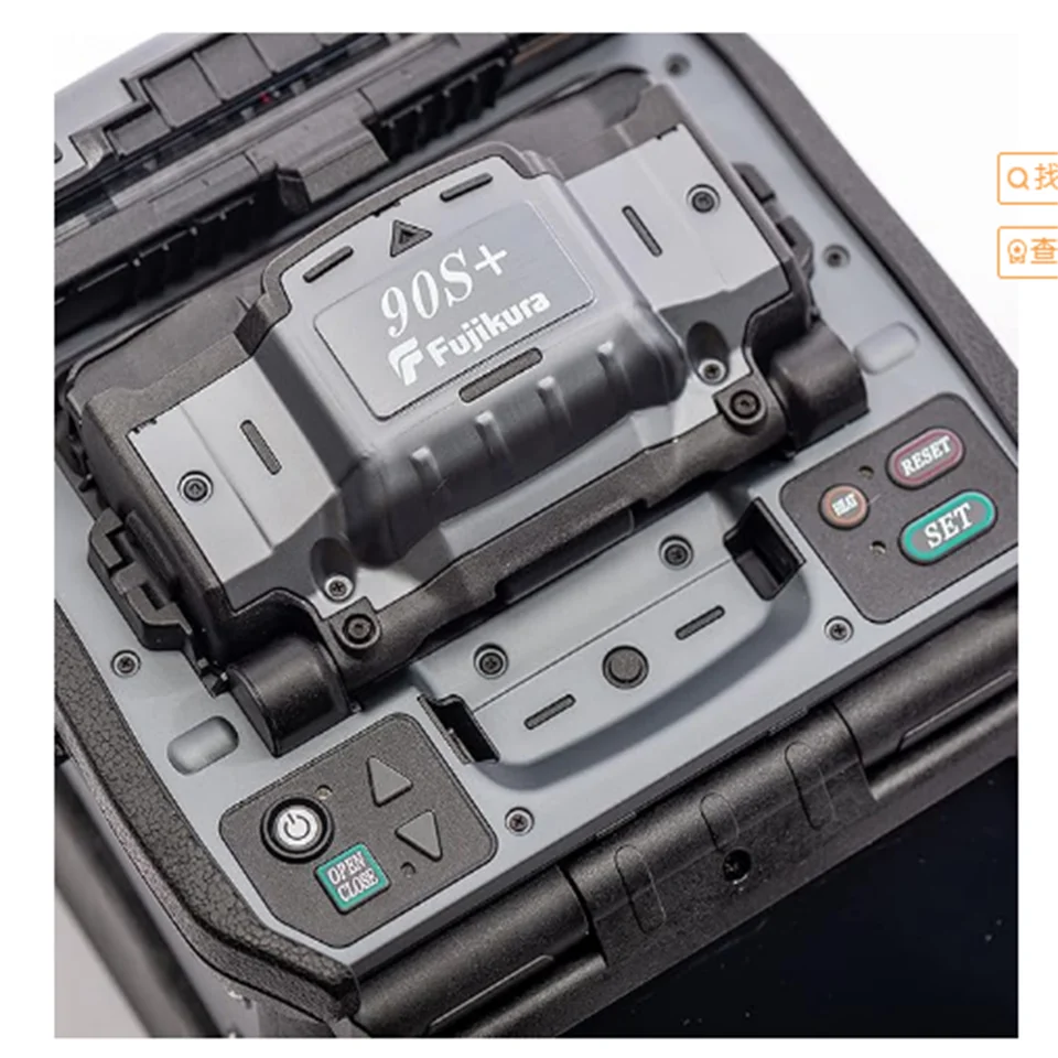 S99dc868dce9340579dd93f4361cd3