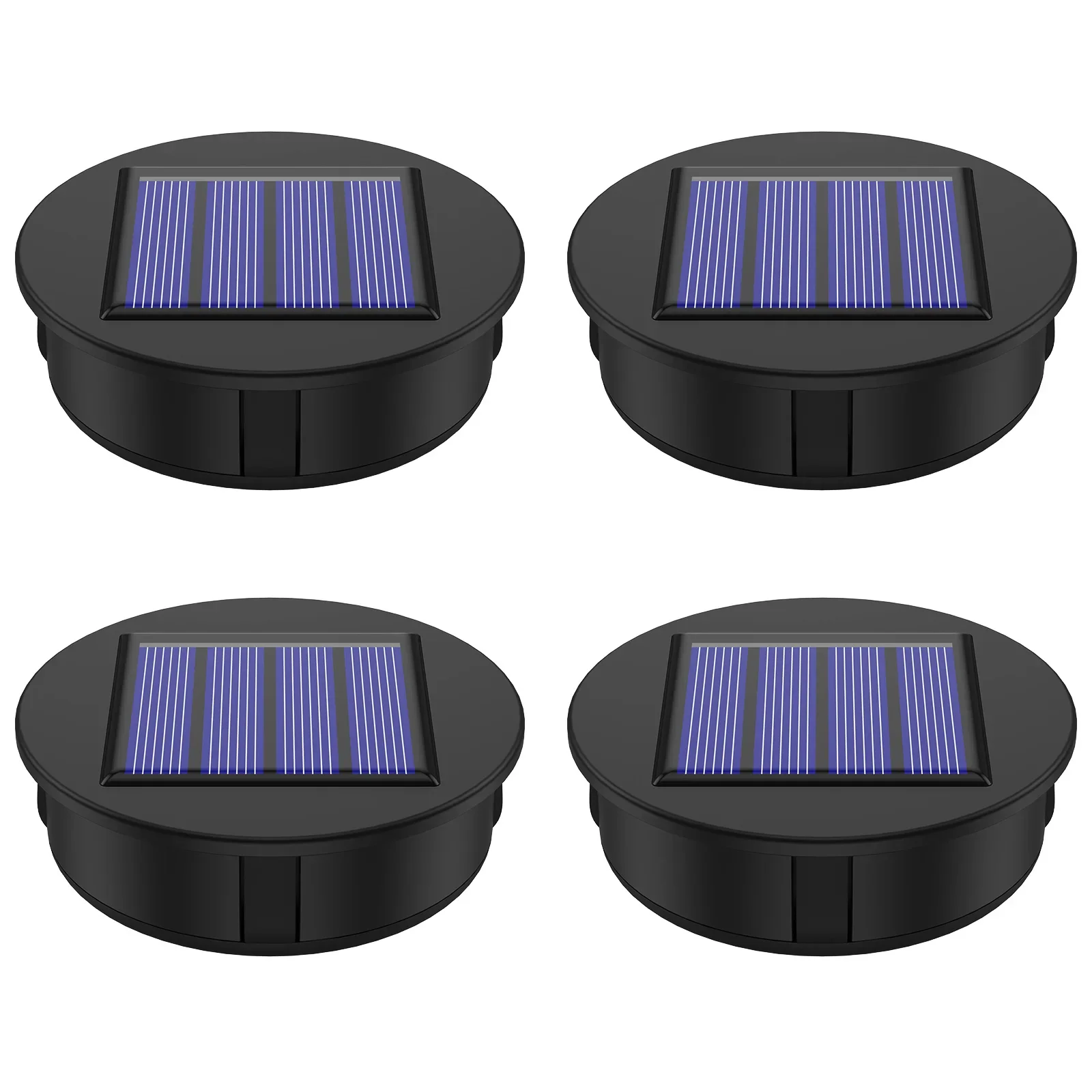 12-Pack Hexagonal Hoops With Connecting Clips – Yellow Craft Hoops For DIY, Sewing, Decor