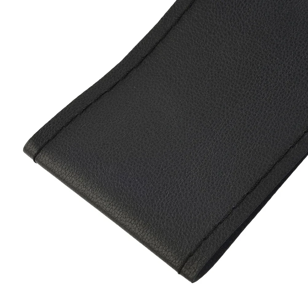 ڵ ڵ Ŀ, 38cm  DIY  ٴ ,   ׸ ڵ ڵ Ŀ ׼, 1PC