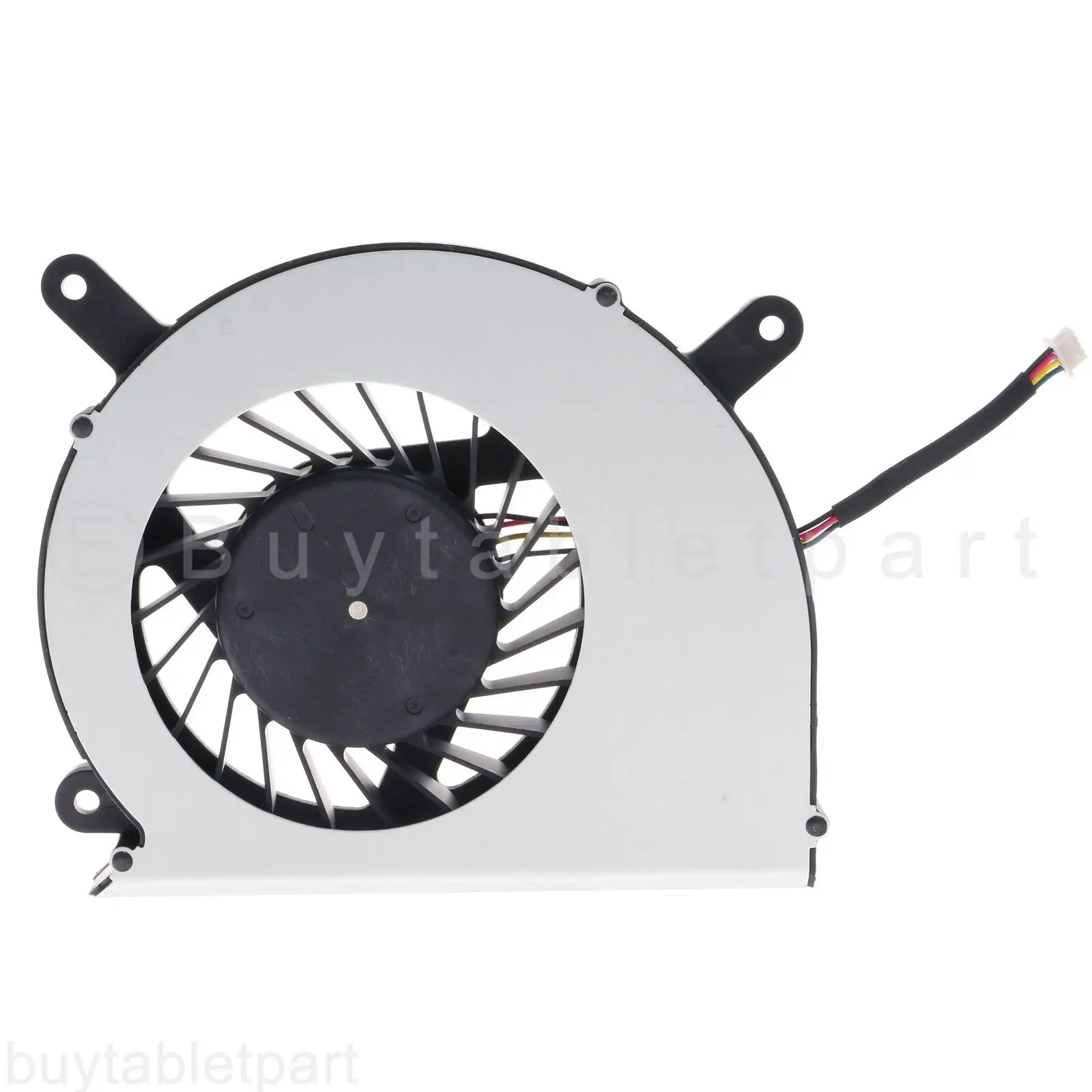 Dell Optiplex, 7460, 5260, 5270, 7470, 7490, 7760, 7770, 0