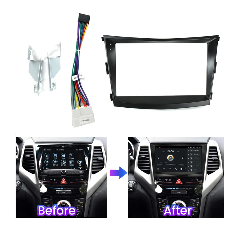 FELLOSTAR   , ֿ Ƽ 2014 2015 2016 2017 DVD ׷  , GPS  Ʈ   ŰƮ, 9 ġ