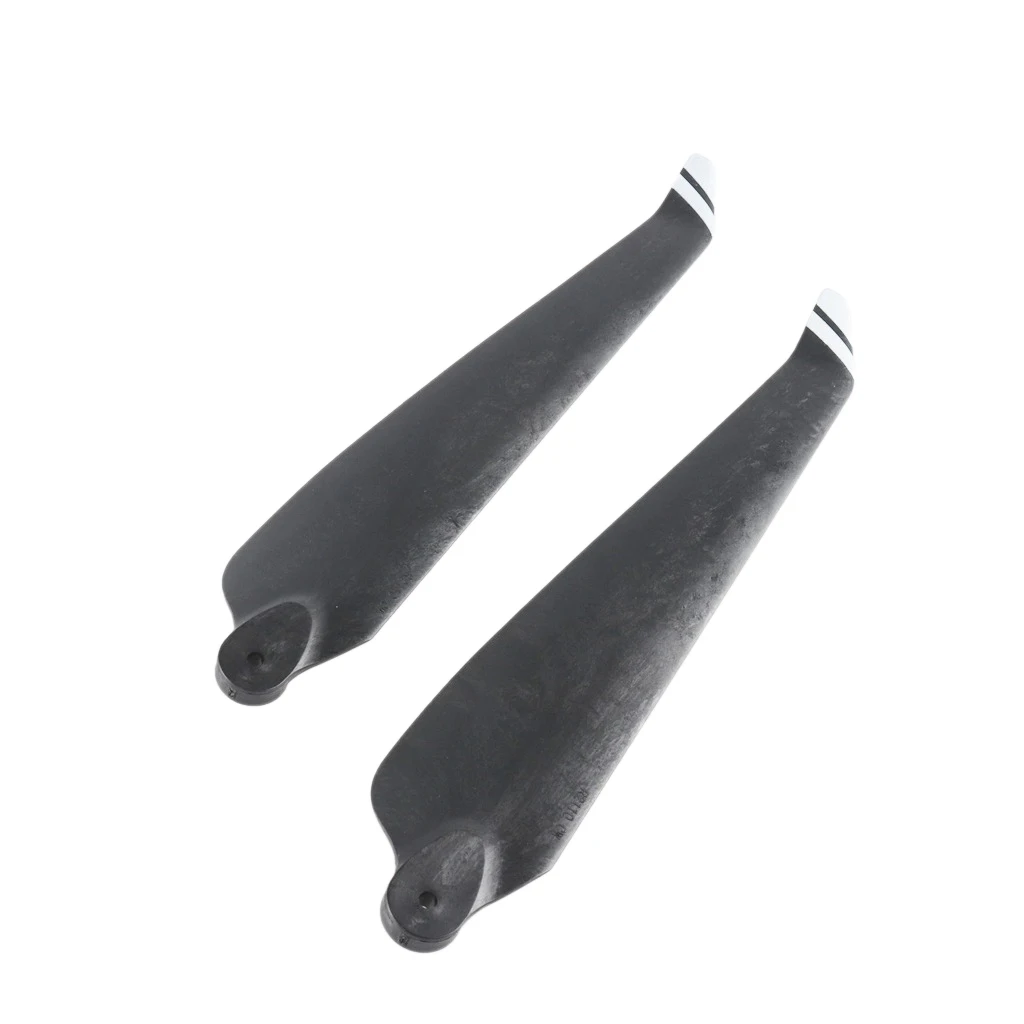 Drone propellers 4pcs/8pcs Plastic Carbon Nylon 2110 Propeller CW CCW for DJI M600 M300 RC Plane Multicopter Quadcopter Accessory
