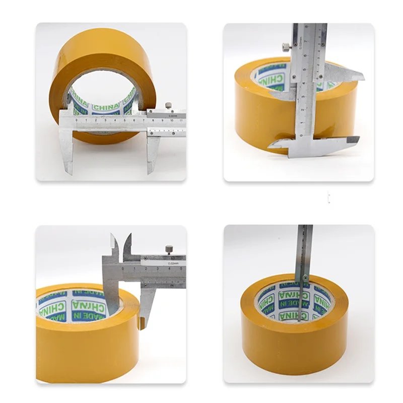 źҰ Ͼ ̸, Ͼ ̸,     , ̵ , 150mm Ȯ 0.02mm