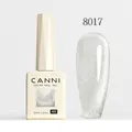 8017 cat eye gel