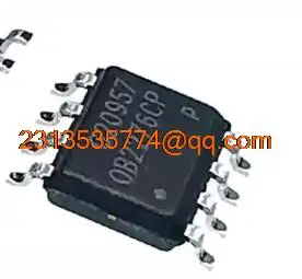 

IC new% OB2276CP SOP-8