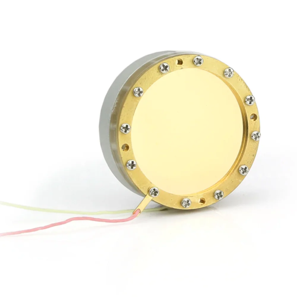 797AUDIO CY039 34 мм Omni Cardioid