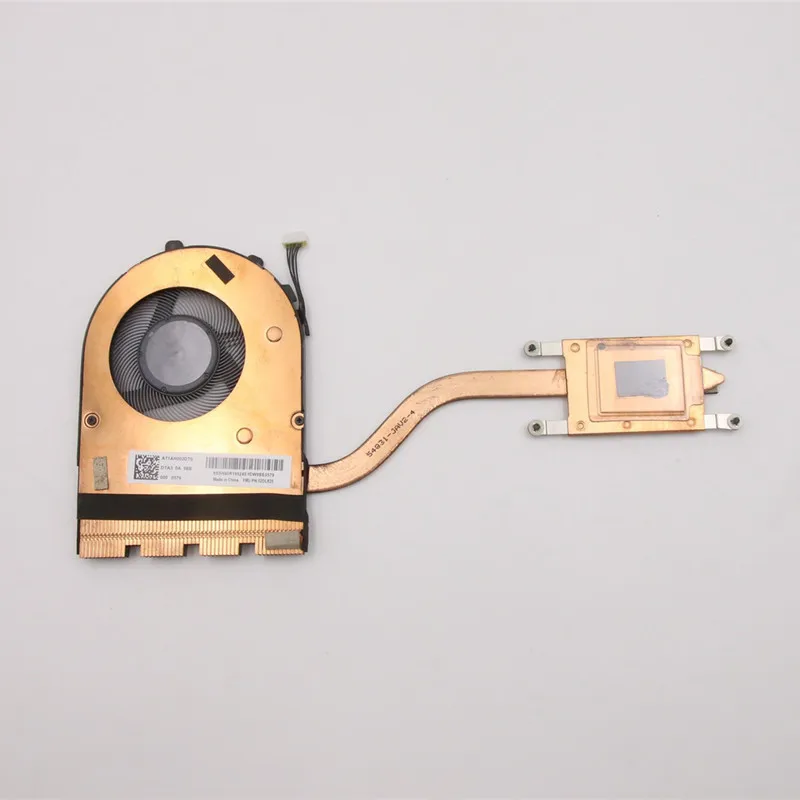 UMA CPU �ð� �� �濭��, ����� ��ũ�е� E490 E590 ��Ʈ�Ͽ�, FRU 02DL824 02DL825, ����ǰ