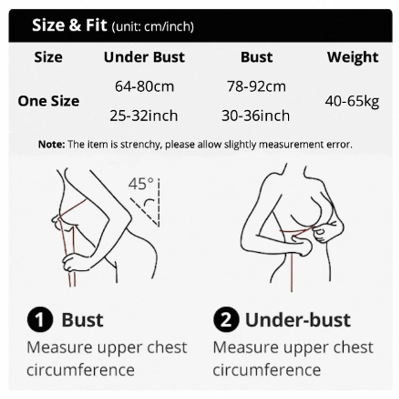 Frauen Cross Strap Sport BH Top Frauen Push-up Sport BH Yoga Gym Crop Top Büstenhalter Fitness Top Sport BH atmungsaktive BHs – Detail 10