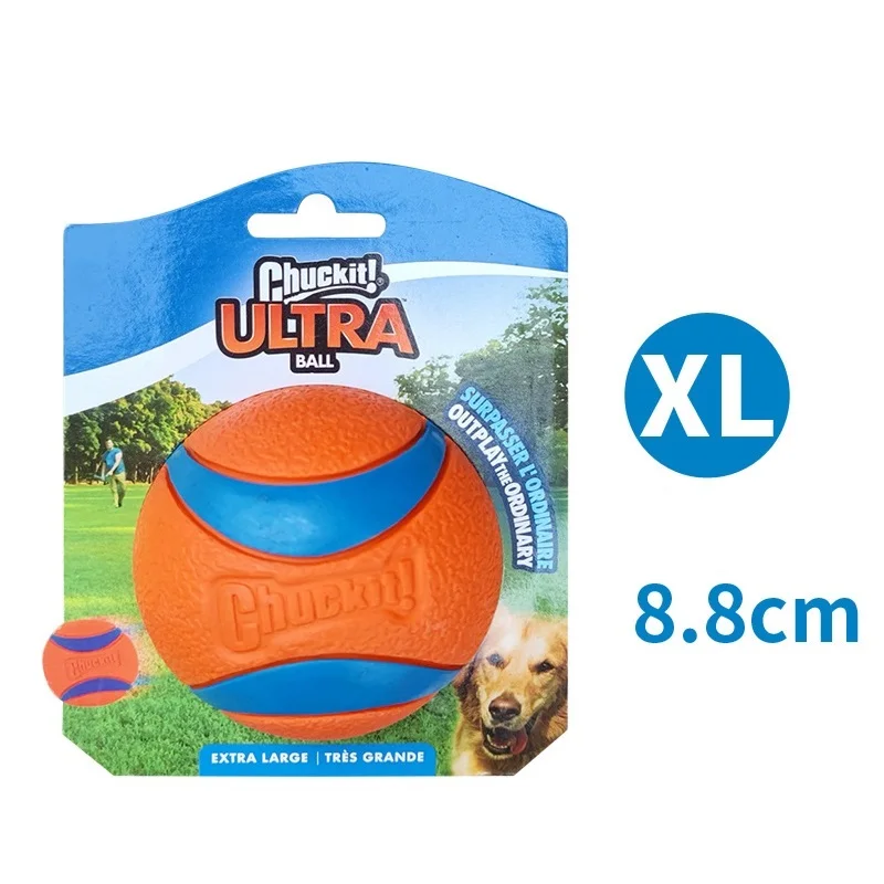 1pc elastic XL