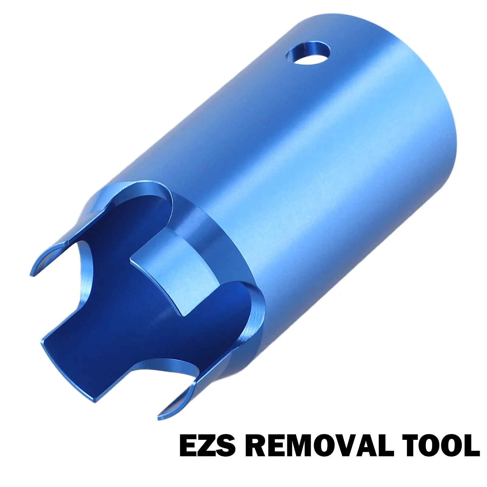 

For Benz W129 Ignition Lock Ring Remover Tool W220 W203 Switch Sleeve Socket 100% Brand New Durable Good Quality
