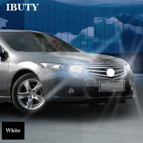 2013 Honda Accord Headlights Flickering informacionpublica.svet.gob.gt