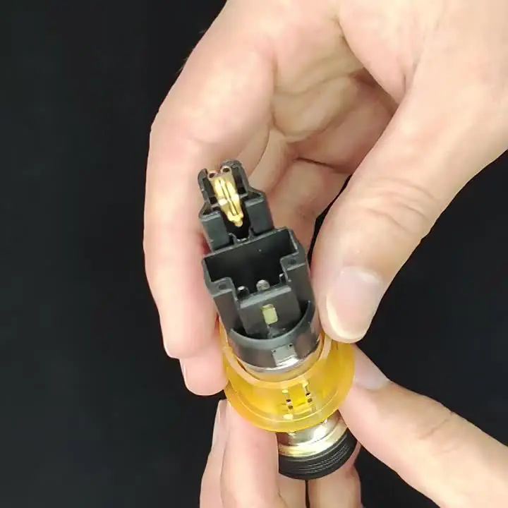 did newport take menthol out of cigarettes FDA to Propose Ban of Menthol Cigarettes