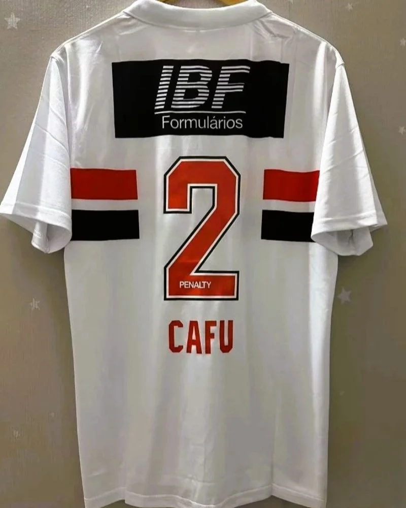 25 New Summer Serie A Sampdoria Vintage Jerseys Football Jerseys Training Jerseys Adult and Children's Football Jerseys 2