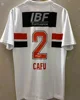 25 New Summer Serie A Sampdoria Vintage Jerseys Football Jerseys Training Jerseys Adult and Children's Football Jerseys 2