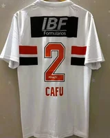 25 New Summer Serie A Sampdoria Vintage Jerseys Football Jerseys Training Jerseys Adult and Children's Football Jerseys 2