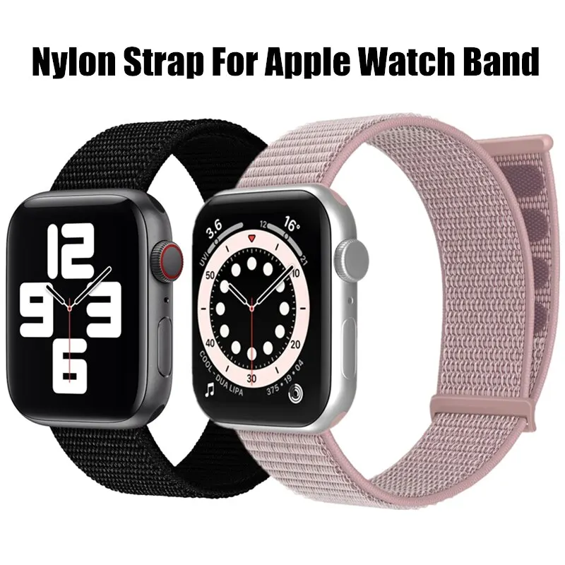  ġ Ϸ Ʈ, ̿ġ ø ׼ , 8, 7, SE, 6, 5, 4, Ʈ, 49mm, 40mm, 44mm, 45mm, 41mm, 2 