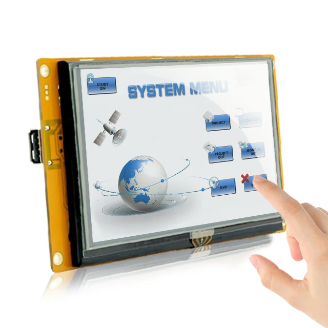Embedded-UART-MCU-Interface-Touch-Screen-LCD-10-1.jpg