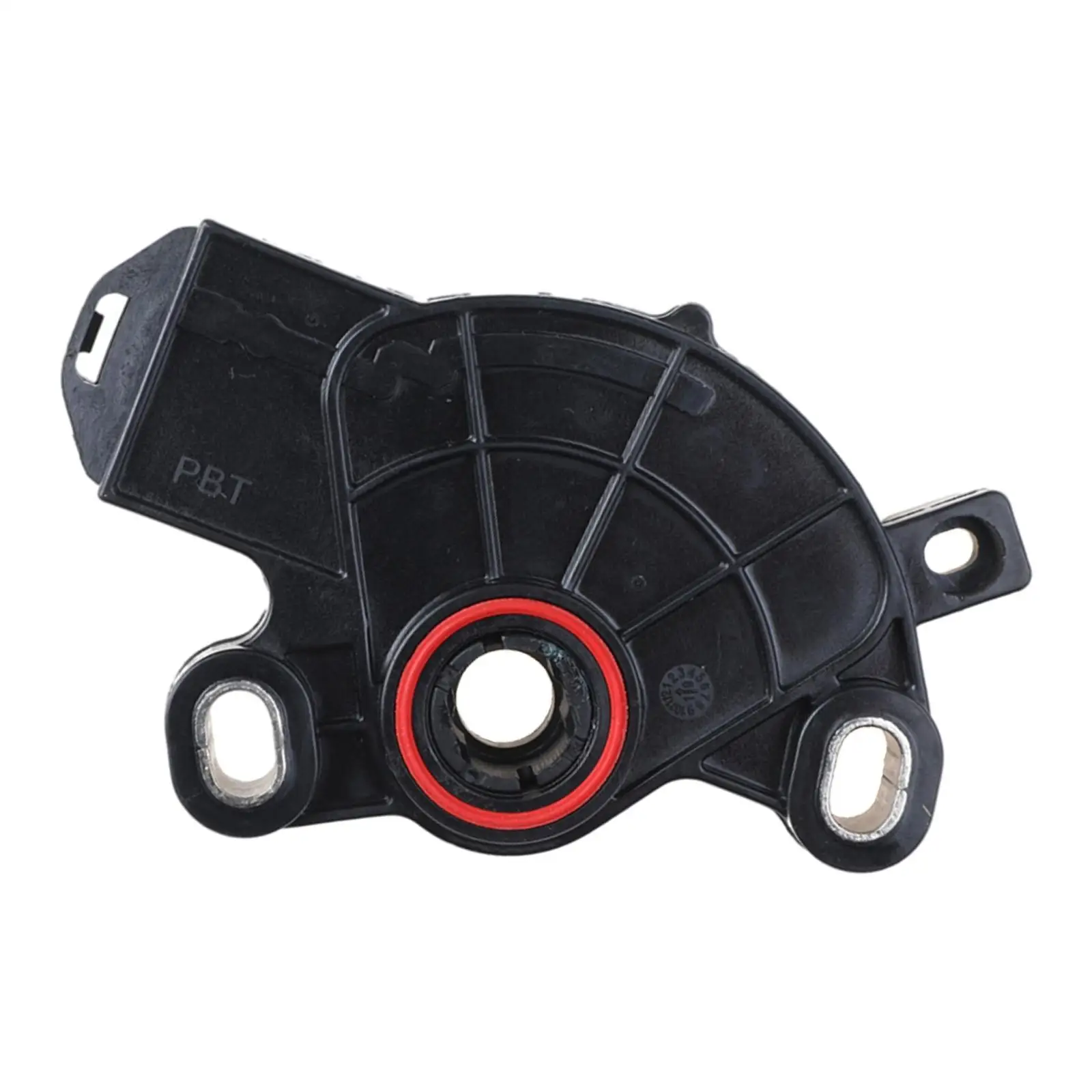 

Переключатель трансмиссии MR983147492 53-3189 Lancer 2.0L/2.4L