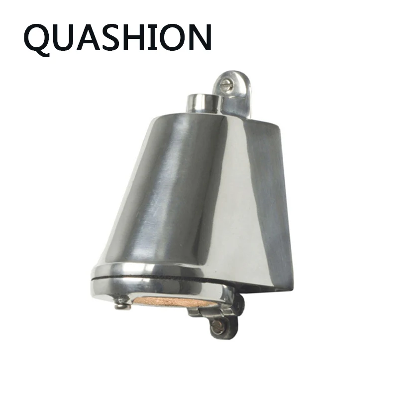 LED Wall Lamp Outdoor Lighting for Stairs Entrance Balcony Retro Wall Lights Garden Terrace Porch Aluminum Sconce Home Decors led light led wall lamp wall light