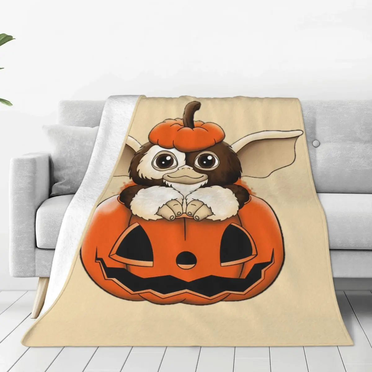 ¥������ ��׿��� ȣ�� ������ ���, �ö��� ħ��, Gremlins �ҷ��� ������ ���, �繫�� ħ�뺸�� �ƴ��� �ſ� �ε巯�� ���