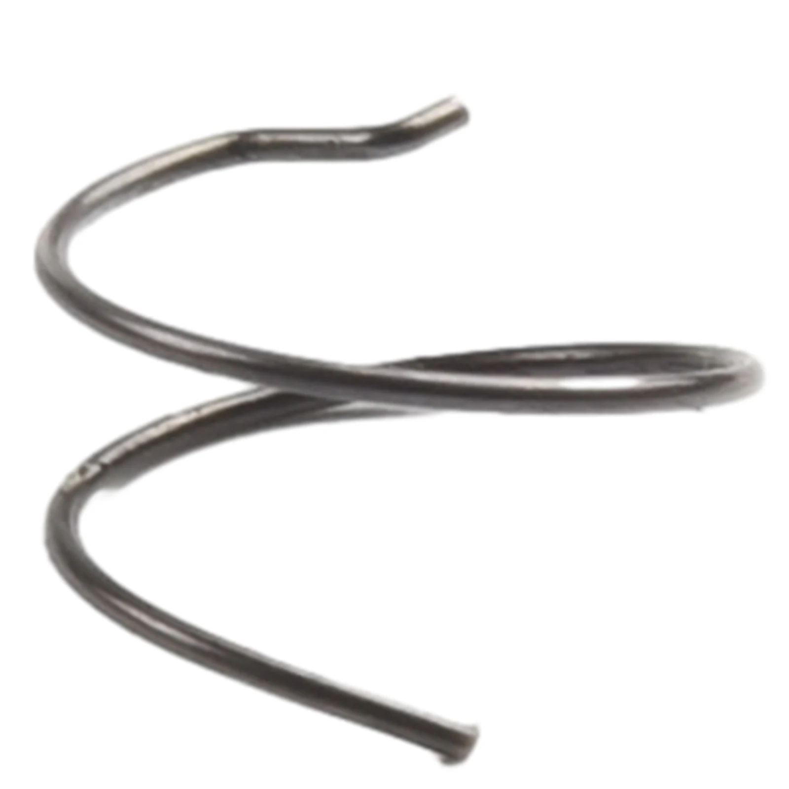 Improve Your Drivers Performance with These 12PCS Springs Compatible with DCF885B Type 1 DCF885B Type 2 and More